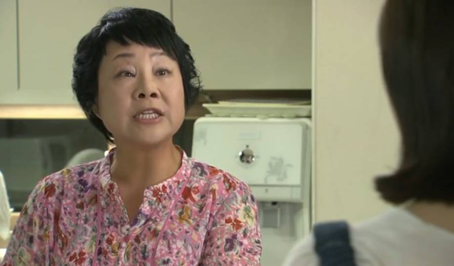 전교 5등이었는데 고등학생일때 애낳고 시엄마랑 같이 살게 되면서 밥만 짓게된 사연 | 인스티즈