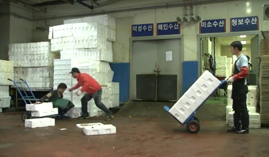 전교 5등이었는데 고등학생일때 애낳고 시엄마랑 같이 살게 되면서 밥만 짓게된 사연 | 인스티즈