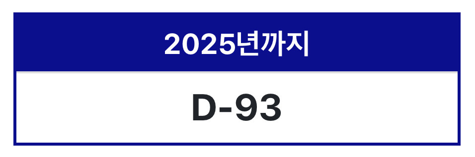 슬프기도 하고 무섭기도 한 사실 | 인스티즈