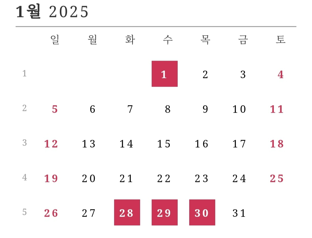 슬프기도 하고 무섭기도 한 사실 | 인스티즈