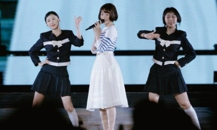 [단독] '뉴진스' 하니, 국감 나오나…직장내 괴롭힘 참고인 채택 | 인스티즈