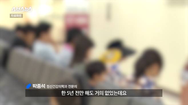 생각보다 많은 사람들이 가지고 있는 강박증.jpg | 인스티즈