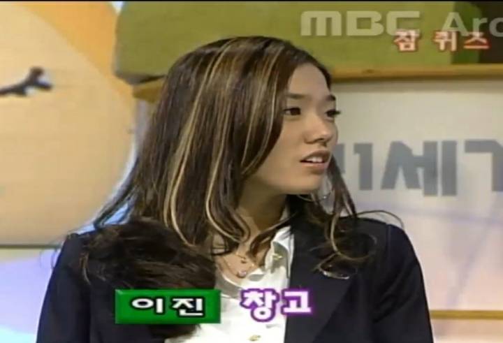 한달에 의상비만 2000만원 가까이 들었다는 핑클 당시 의상.jpgif | 인스티즈