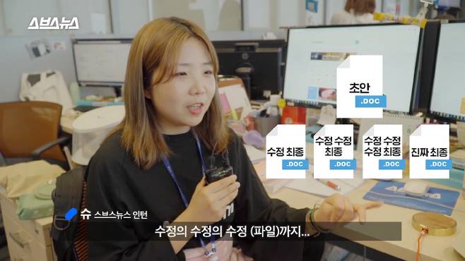 생각보다 많은 사람들이 가지고 있는 강박증.jpg | 인스티즈
