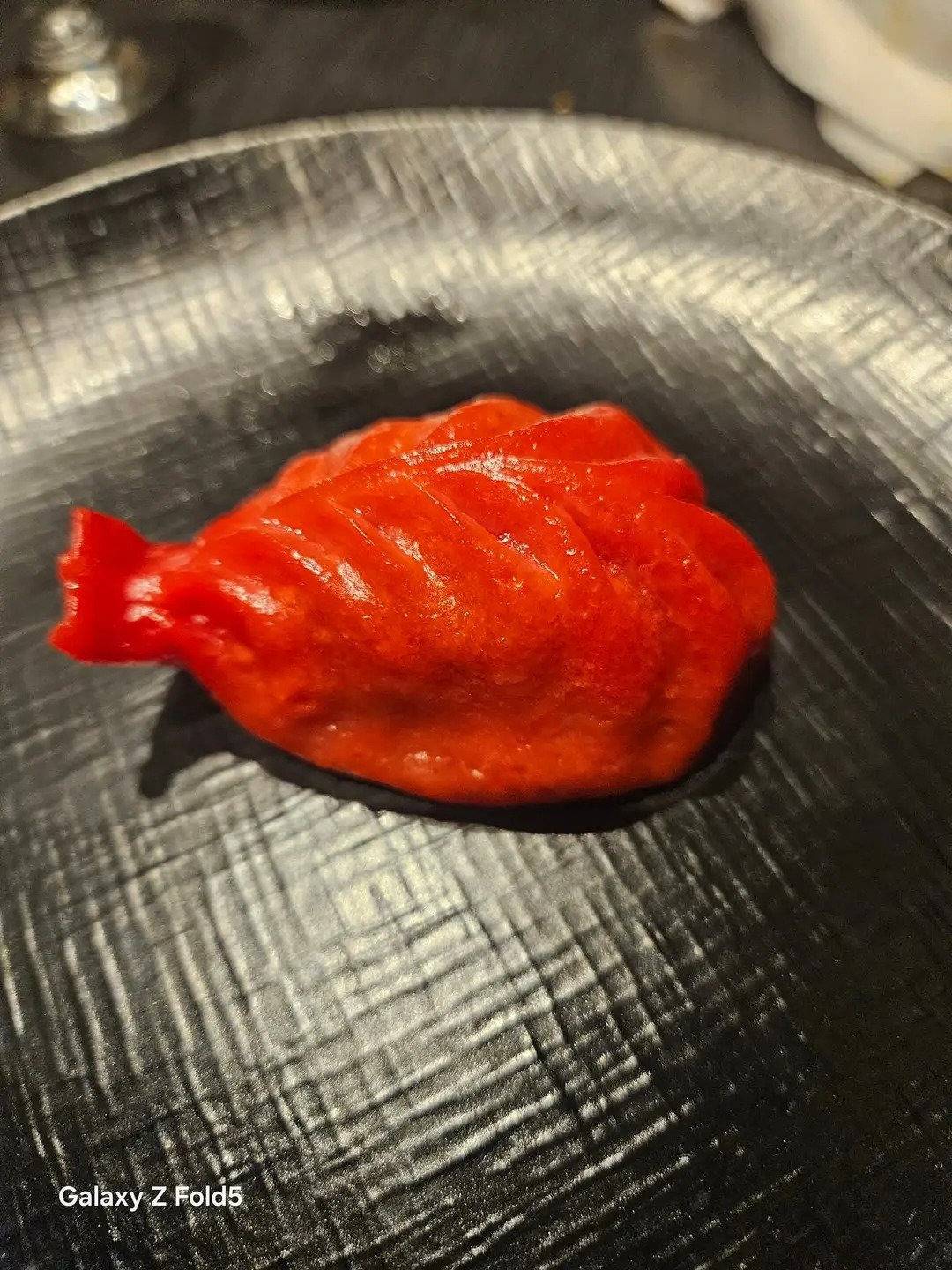 흑백요리사 백쉐프들 회식.jpg | 인스티즈