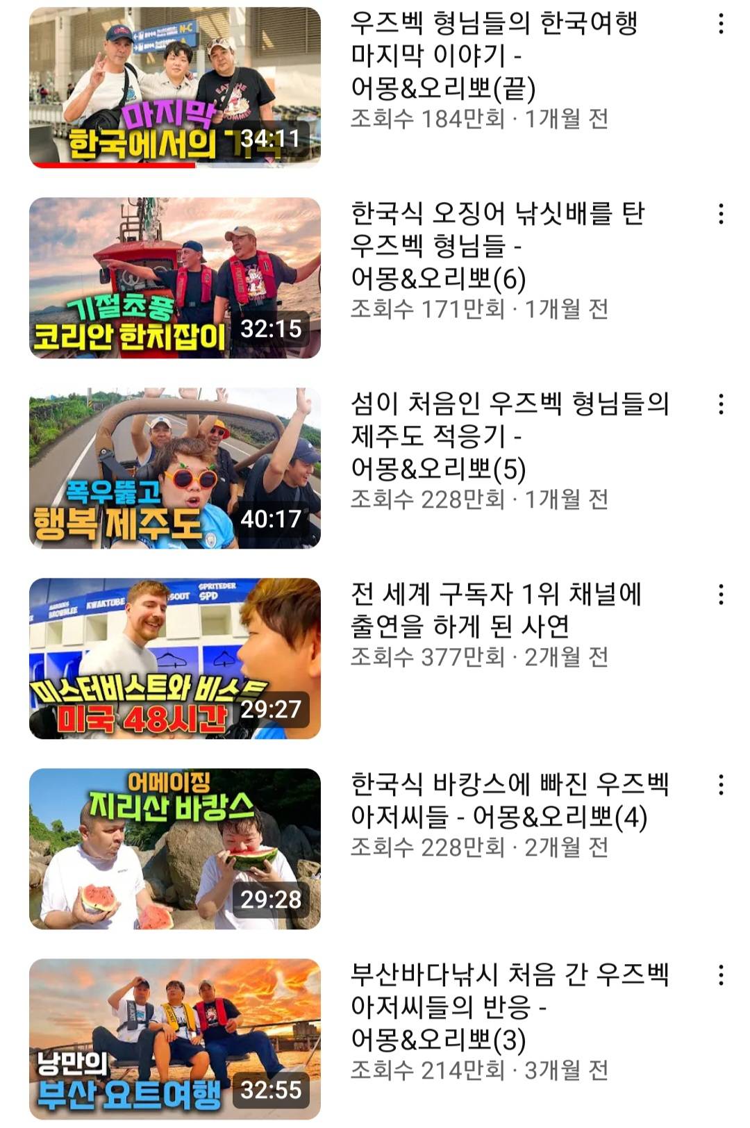 시대변화) 요즘은 돈많으면 무조건적인 행복이 가능해진 이유 | 인스티즈