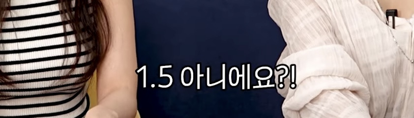 카라, 슈주, 샤이니는 2세대다 vs 아니다 당사자들 논란 | 인스티즈