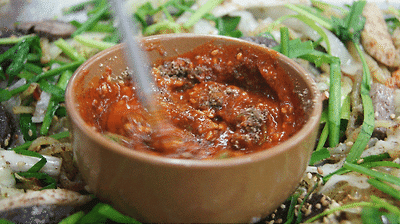 신림 백순대 | 인스티즈