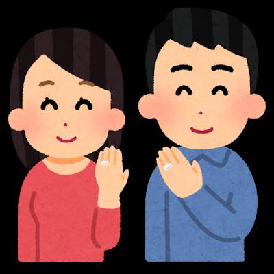 요즘 여초 갑분싸 만드는 댓글 유형 | 인스티즈