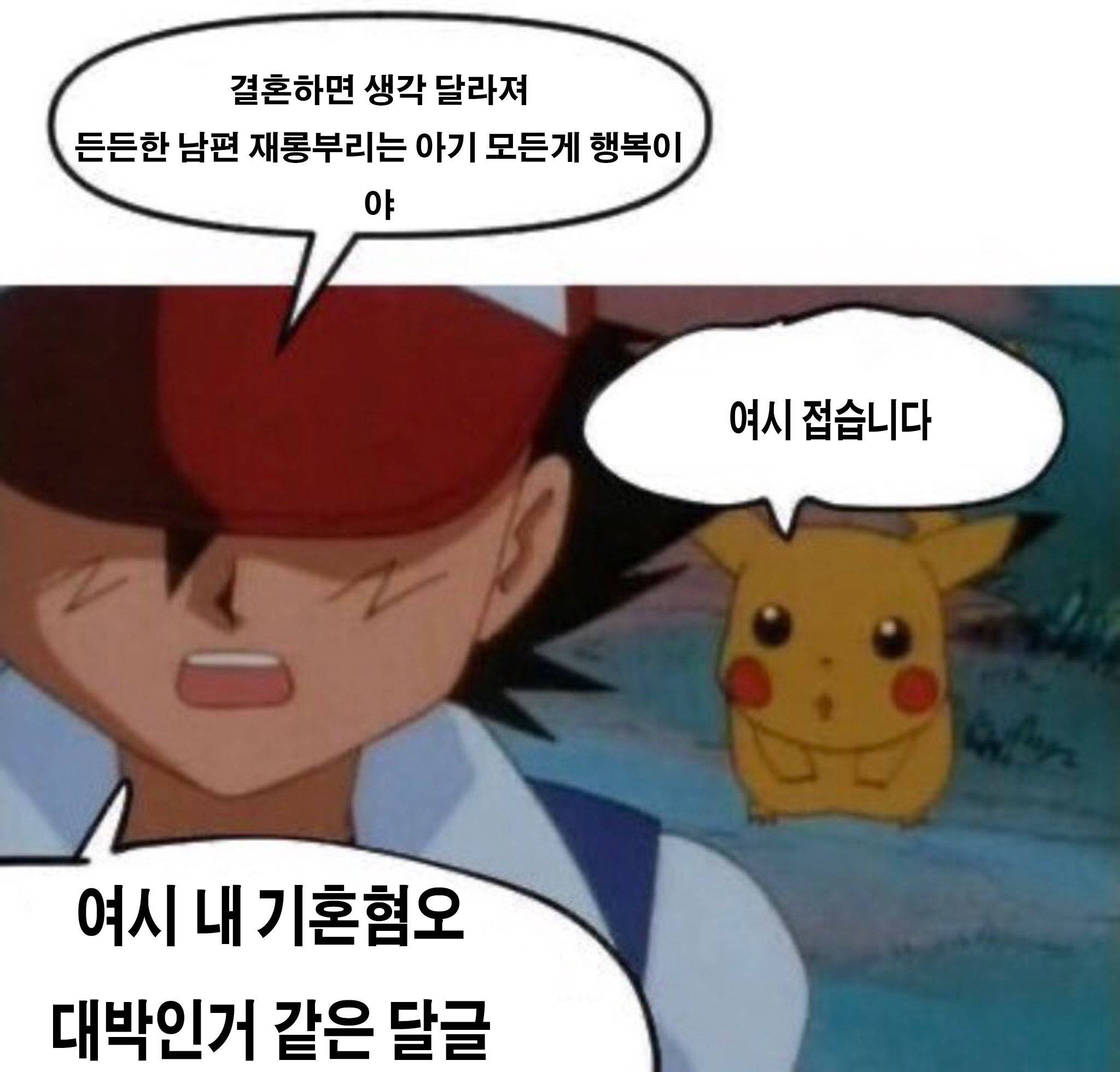 평범댓 달면 라틴새🦜(남ㅁ1ㅅㅐ) 컨셉으로 댓글 달아주기 | 인스티즈