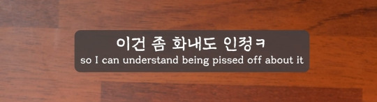 이탈리아 쉐프가 말하는 면 뿌수는거 화내는 이유 | 인스티즈