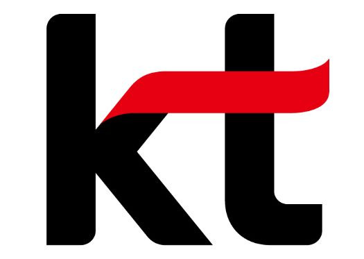 KT 데이터 안터지는 달글 | 인스티즈