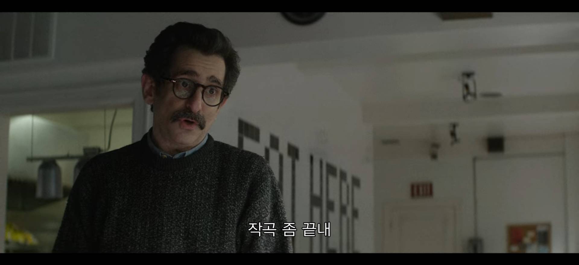 전 곧 서른되는 뮤지컬작곡가 지망생인데요 일주일 뒤면 워크숍인데 아직 노래를 못만들었어요.jpg | 인스티즈