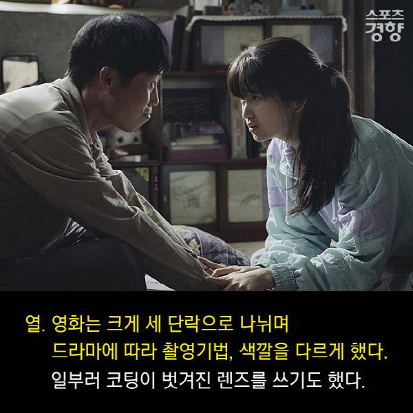 영화 1987 비하인드 스토리 10 | 인스티즈