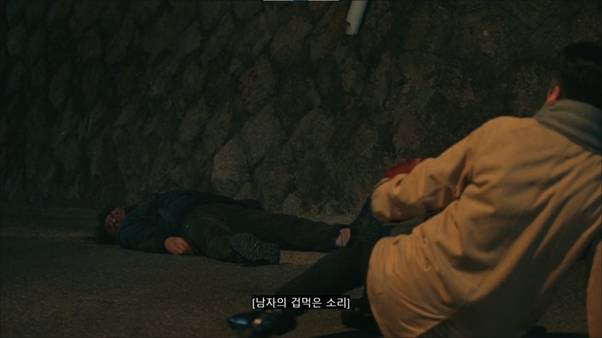 강력반 막내 형사의 성장 일지.JPG | 인스티즈