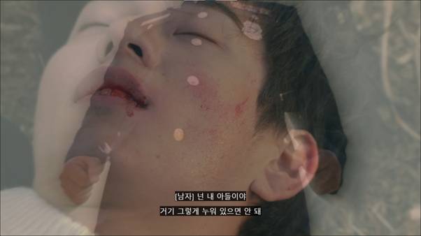 강력반 막내 형사의 성장 일지.JPG | 인스티즈