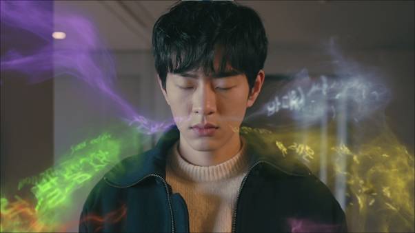 강력반 막내 형사의 성장 일지.JPG | 인스티즈