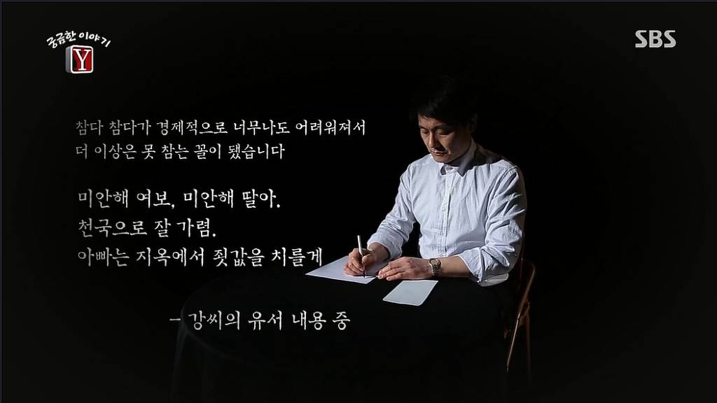대출받아 주식했다가 망한 비극적인 사건 | 인스티즈