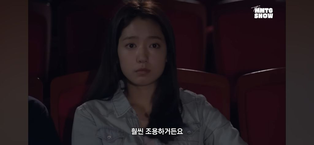 브로드웨이 뮤지컬 배우들이 말하는 한국 미국 뮤지컬 관람 분위기 차이.jpg | 인스티즈