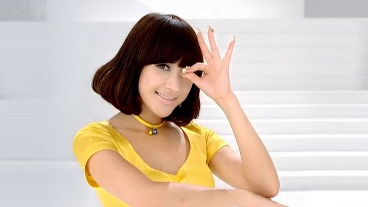 전설 그 자체인 2008 K-POP 라인업.jpg | 인스티즈