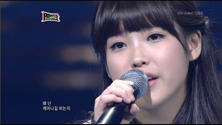 전설 그 자체인 2008 K-POP 라인업.jpg | 인스티즈