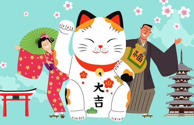 3.1절이라서 써보는 일본여행이 커뮤사세인 이유 | 인스티즈