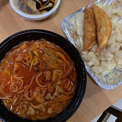 제발 이 시간에 이거 누르지마 | 인스티즈