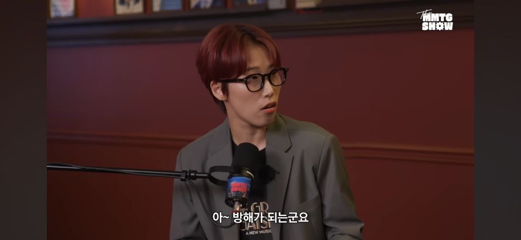 브로드웨이 뮤지컬 배우들이 말하는 한국 미국 뮤지컬 관람 분위기 차이.jpg | 인스티즈