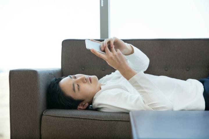 역류성 식도염 걸리면 안 되는 가장 큰 이유 | 인스티즈
