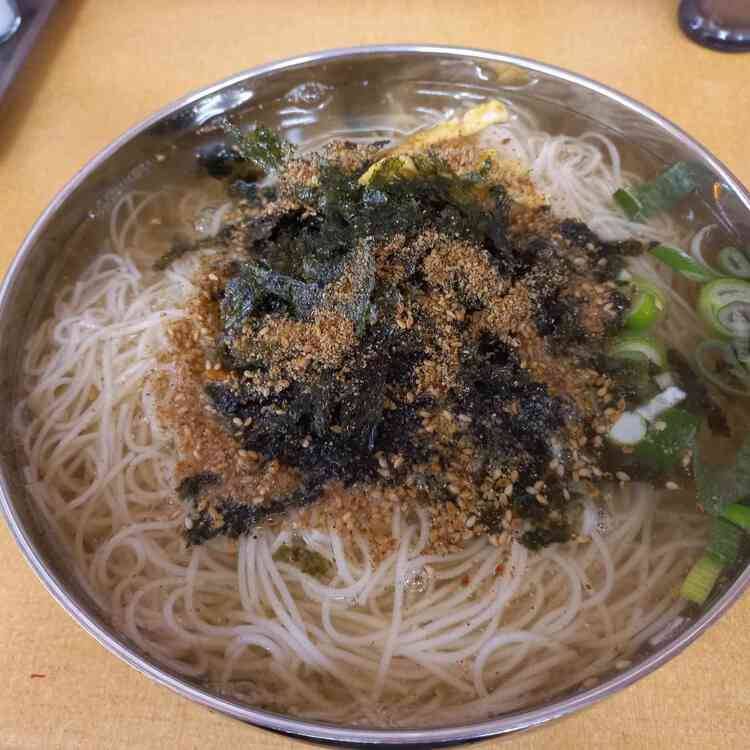 간헐적 단식 하면 본인 몸상태 확인 할수도 있다 | 인스티즈