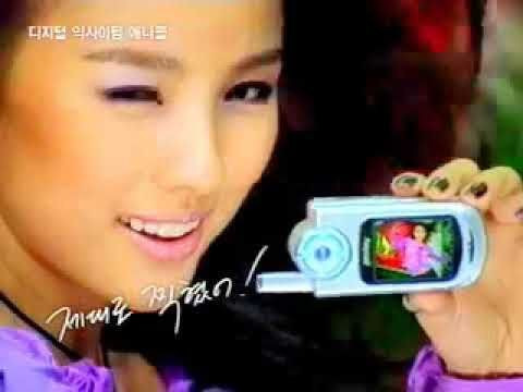 광고의 여왕 전자vs후자 | 인스티즈