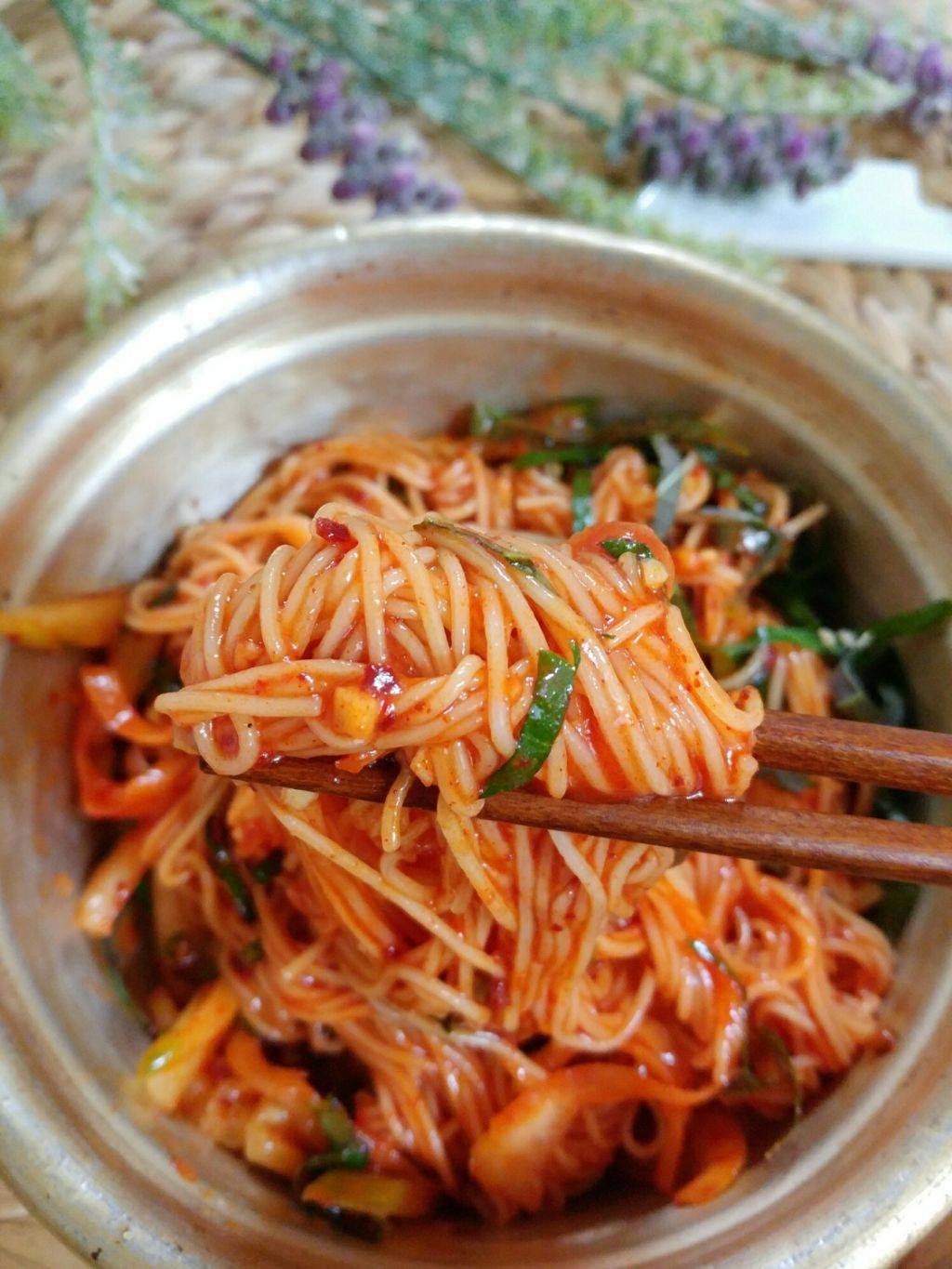 간헐적 단식 하면 본인 몸상태 확인 할수도 있다 | 인스티즈