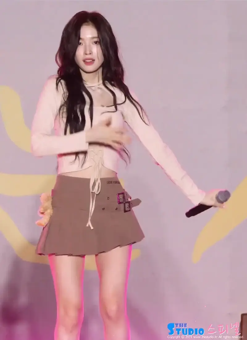 아린이 | 인스티즈