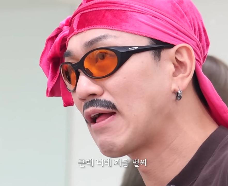 너네 가수 하지마 너무 별로야.jpg | 인스티즈