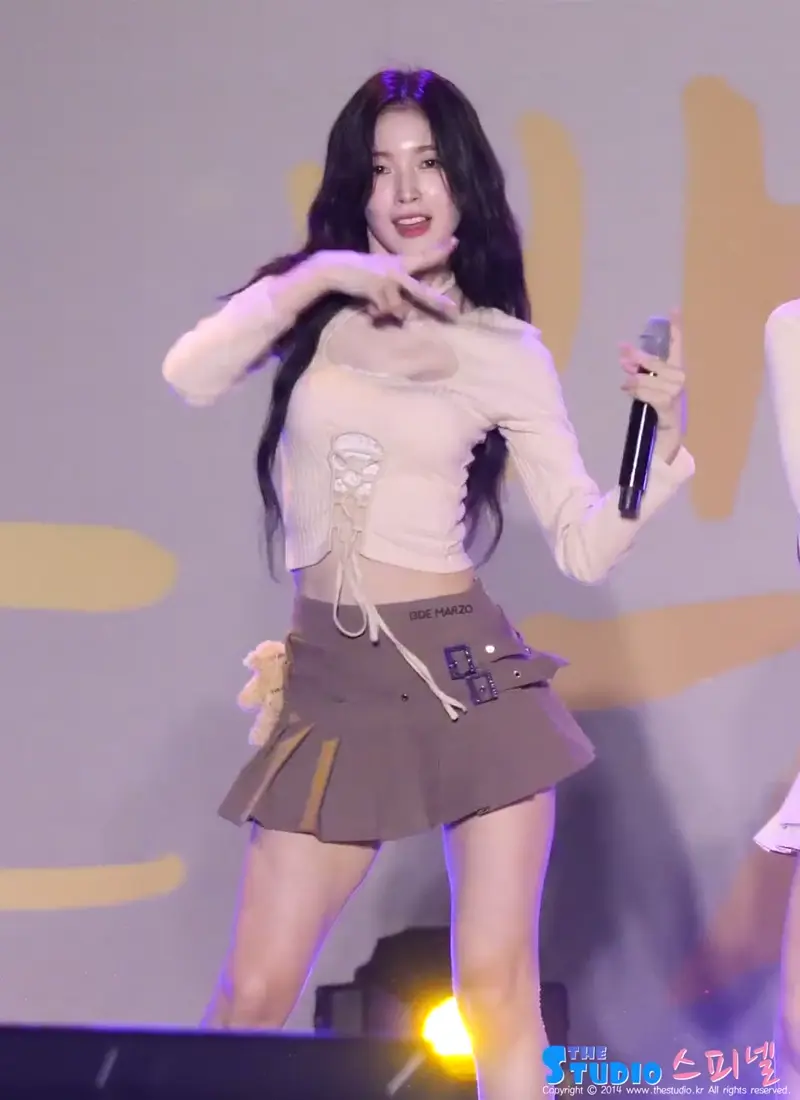 아린이 | 인스티즈