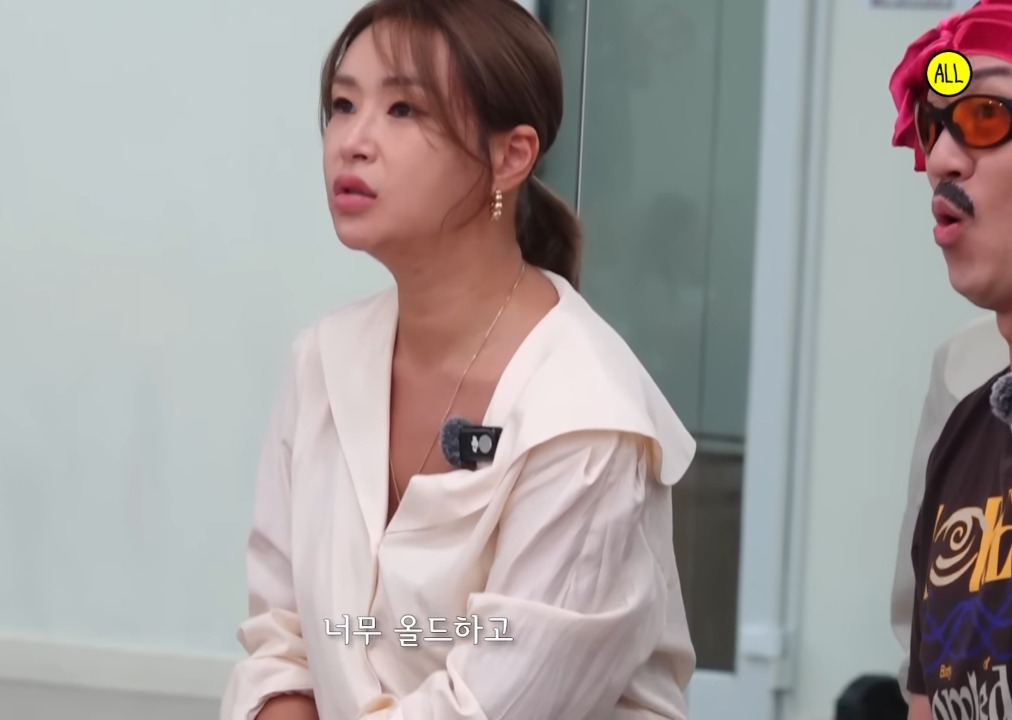 너네 가수 하지마 너무 별로야.jpg | 인스티즈