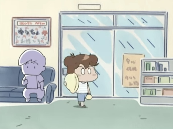 아따맘마 아리의 왠지 좋은 날 | 인스티즈