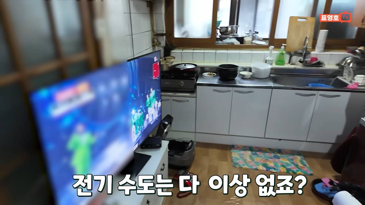 70년대 고급아파트로 유명했던 남산 회현시민아파트 근황 | 인스티즈