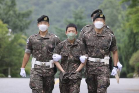 여성대상 악질 범죄자 다 왜소 키작남인거 소름돋는 달글 | 인스티즈