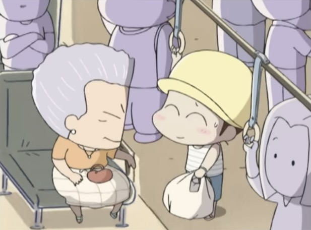 아따맘마 아리의 왠지 좋은 날 | 인스티즈