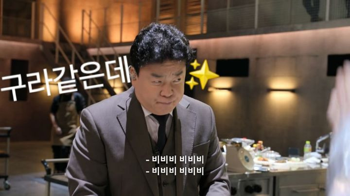 다가오는 10월은 자연이 이제 더는 주저앉아 있지말라고 자양강장제 한 알을 입 안에 넣어주는 시기 | 인스티즈