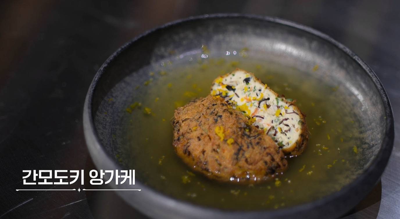 [흑백요리사] 요리지옥에서 의외로 맛있어보인다는 말 많이 나온 참가자.jpg | 인스티즈