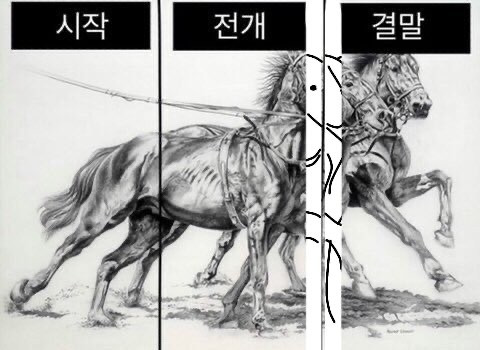 흑백요리사 막화 이후 반응.jpg | 인스티즈