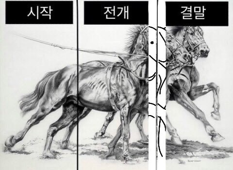 [스포주의] 흑백요리사 막화 이후 반응 | 인스티즈