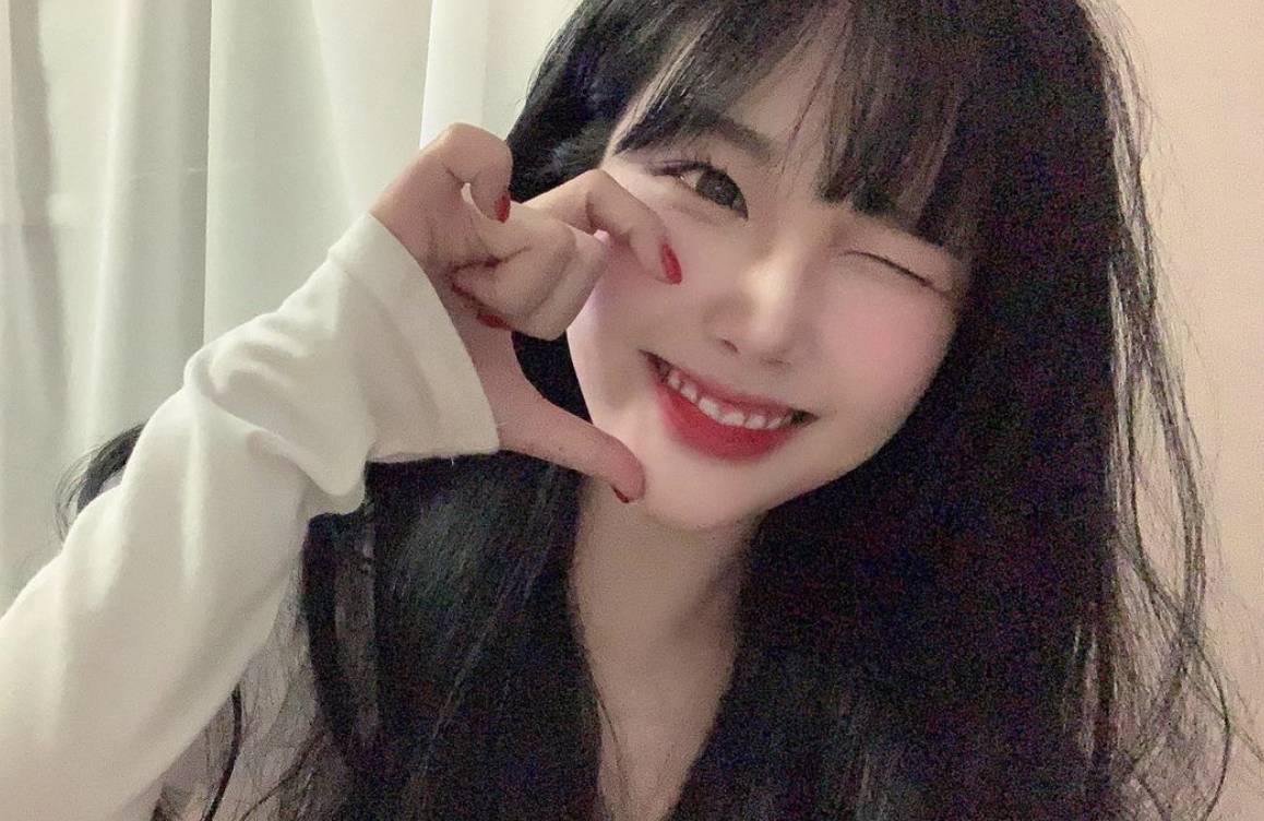어느 날 갑자기 증발해서 소식이 궁금한 인플루언서 | 인스티즈