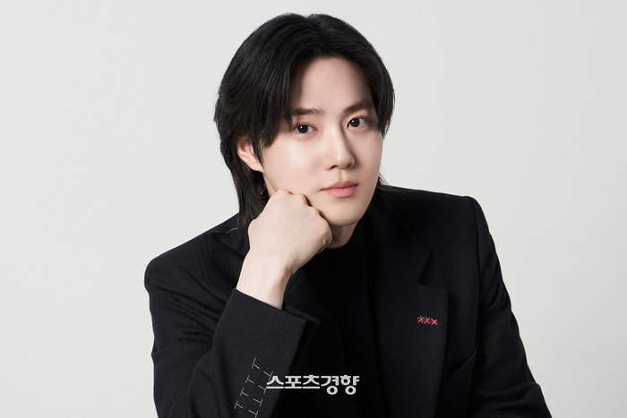 (재미로 보는) 본명 특이한 남자 아이돌들 모음 | 인스티즈