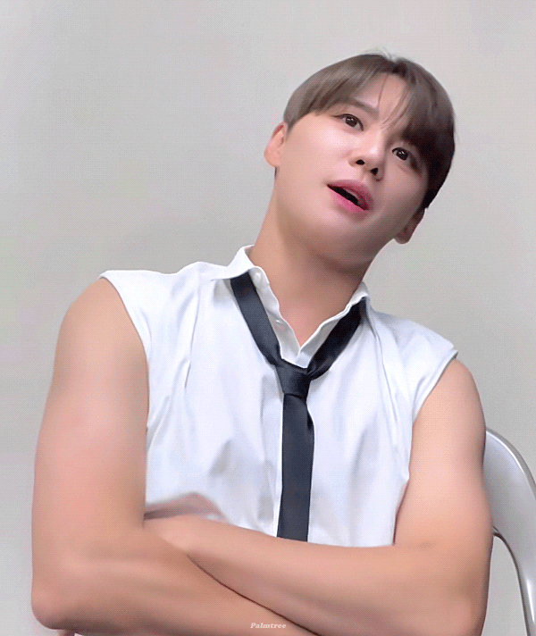 올해 중 젤 느낌 좋았던 시아준수 헤메코 | 인스티즈