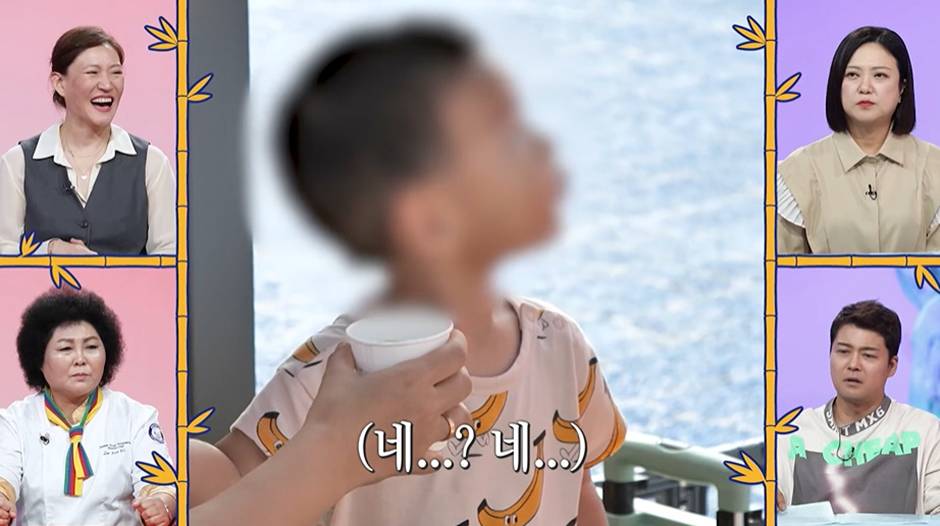 괜히 월 매출 7억 찍은게 아닌거 같은 한 CEO가 길거리에서 영업하는 방법…jpg | 인스티즈