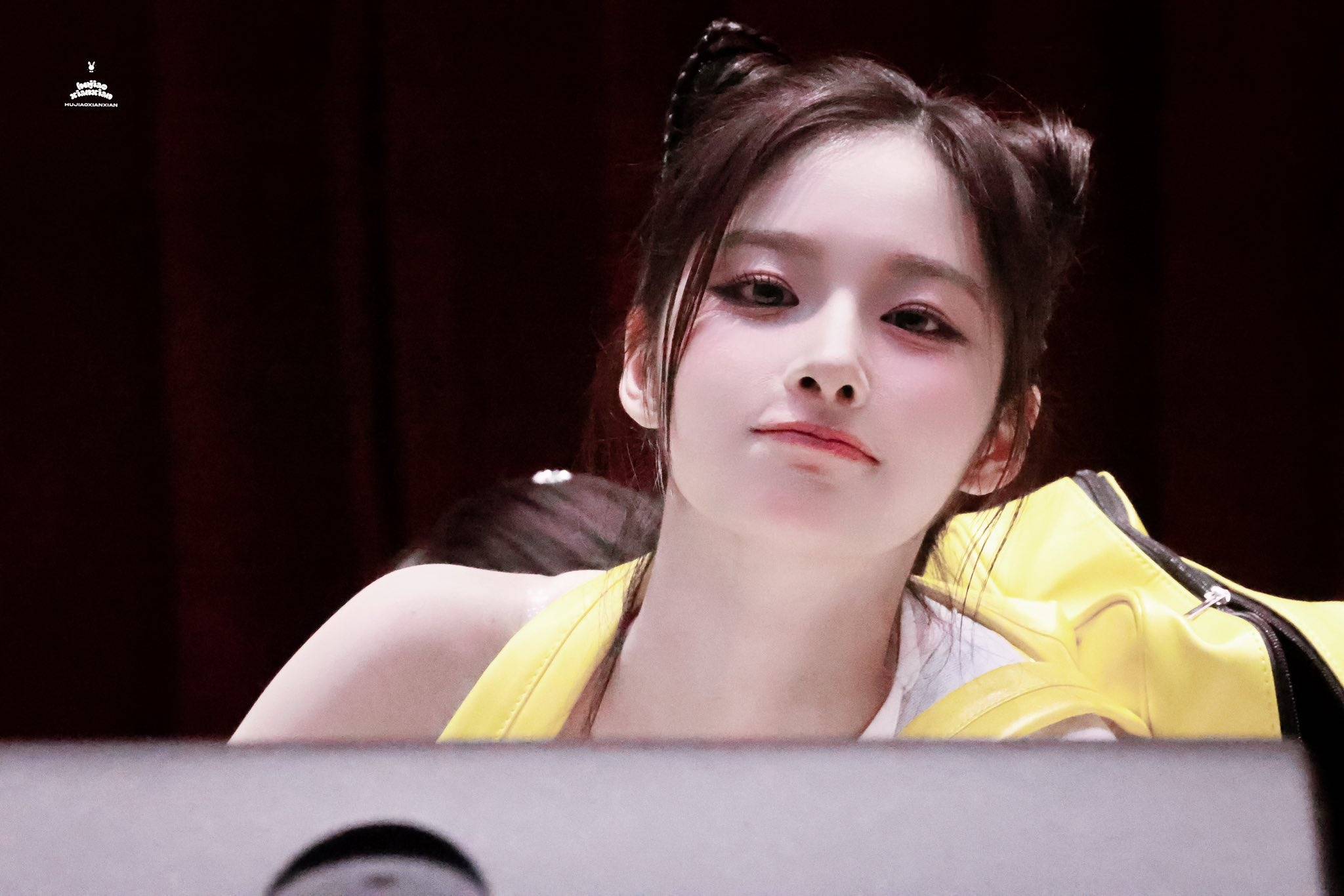 (스압)장카'설' 설윤 미모 .jpgif | 인스티즈