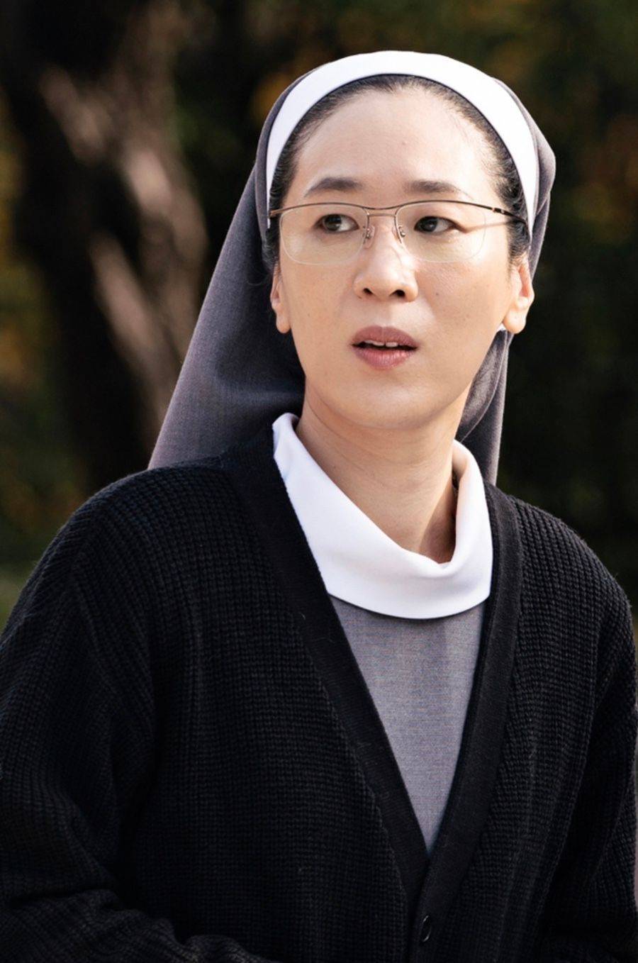 싱크로율 킹받는 해리포터 한국판 캐스팅 | 인스티즈
